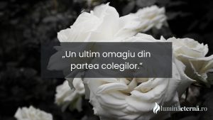 mesaje-condoleante-coroana-colegi-1