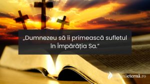 mesaje-condoleante-religioase-1