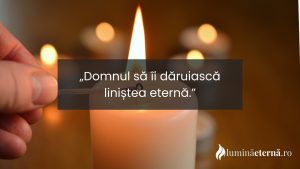 mesaje-condoleante-religioase-4